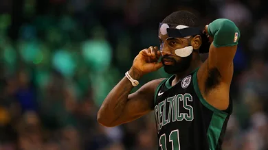 Maddie Meyer/Getty Images