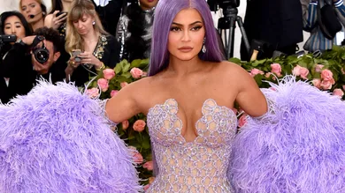 John Shearer/Getty Images