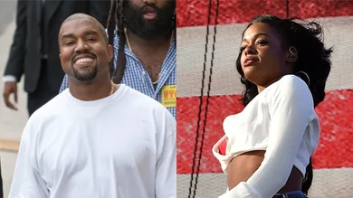 RB/Bauer-Griffin & Kevin Winter/Getty Images