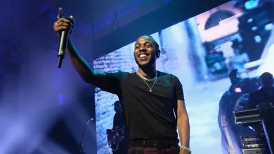 Dimitrios Kambouris / Getty Images