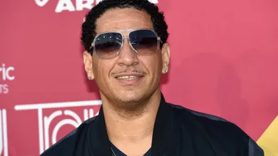 Ethan Miller/Getty Images