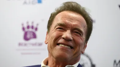 Robert Cianflone/Getty Images