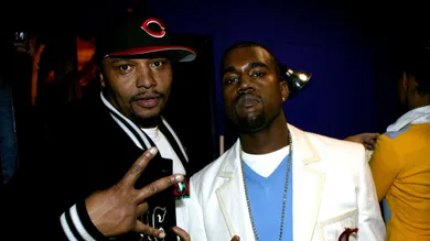 Johnny Nunez/WireImage/Getty Images