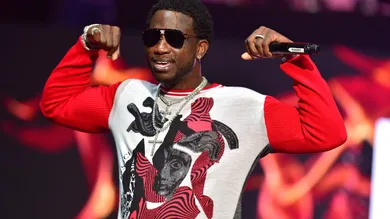 Prince Williams / Getty Images