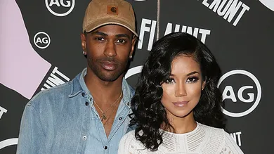 Joe Scarnici/Getty Images