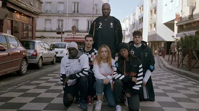 Image via Sneaker News