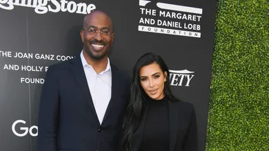 Jon Kopaloff/Getty Images