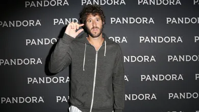 Rachel Murray/Getty Images