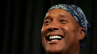 Paul Hawthorne/Getty Images for TV Land