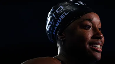 Maddie Meyer/Getty Images