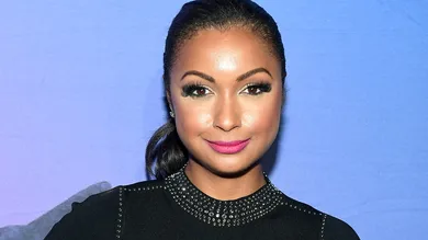 Paras Griffin/Getty Images