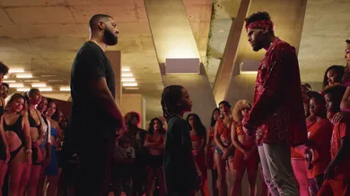 Image Via YouTube Screenshot