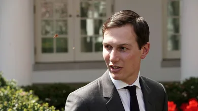 Alex Wong/Getty Images