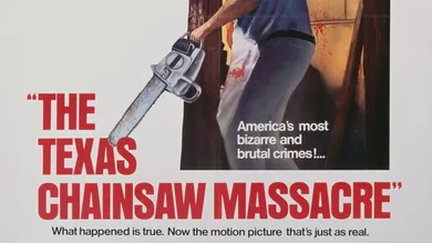 Movie Poster Image Art/Getty Images