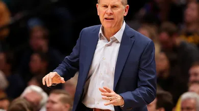 Matthew Stockman/Getty Images