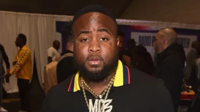 Alberto E. Rodriguez / Staff / Getty Images