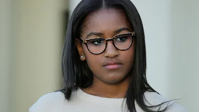 Chip Somodevilla/Getty Images