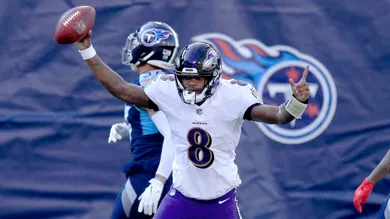 Andy Lyons/Getty Images