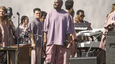 Rich Fury/Getty Images for Coachella