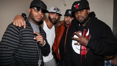 Johnny Nunez/WireImage/Getty Images