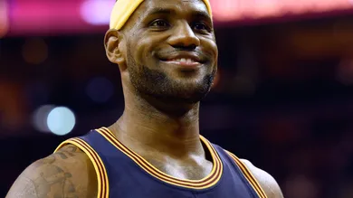 Jason Miller/Getty Images