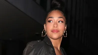 Mark R. Milan/GC Images/Getty Images