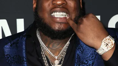 David Livingston/Getty Images