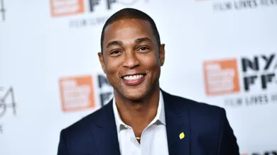 Dimitrios Kambouris/Getty Images