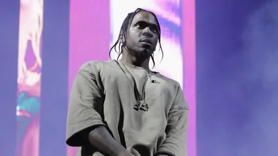 Jerritt Clark/Getty Images