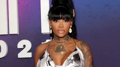 (Dia Dipasupil/Getty Images)