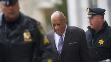 Mark Makela/Getty Images