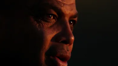 Christian Petersen/Getty Images