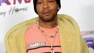 Albert L. Ortega/Getty Images