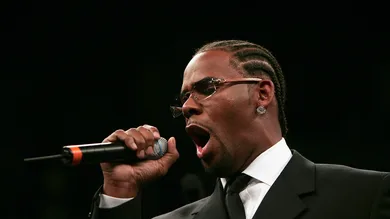 Jed Jacobsohn/Getty Images