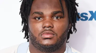 Michael Loccisano/Getty Images