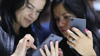 Sean Gallup/Getty Images