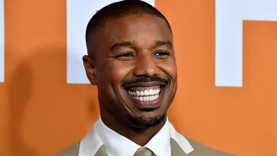 Frazer Harrison/Getty Images