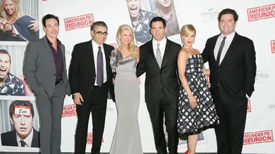 Scott Barbour/Getty Images