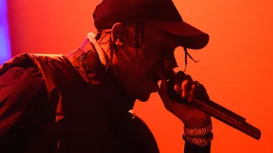 Matthew Eisman/Getty Images