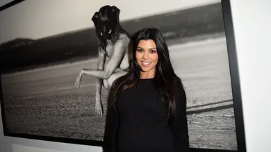 Jason Merritt/Getty Images