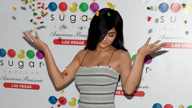 Ethan Miller/Getty Images