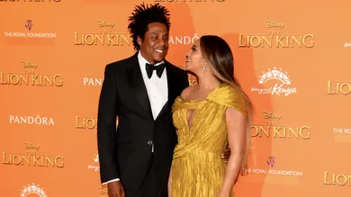 Gareth Cattermole/Getty Images