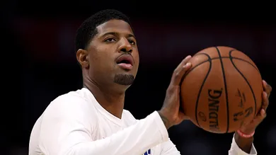 Harry How/Getty Images