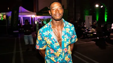 Cassy Athena/Getty Images