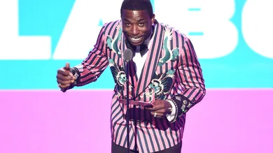 Michael Loccisano/Getty Images