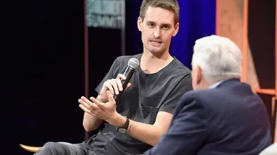 Matt Winkelmeyer/Getty Images