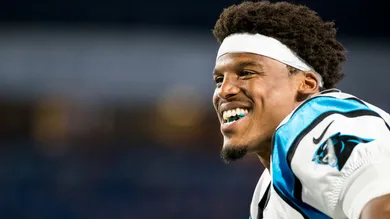 Brett Carlsen/Getty Images