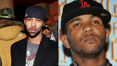 Johnny Nunez/WireImageJeff Kravitz/FilmMagic