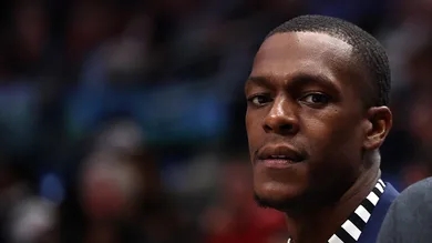 Ronald Martinez/Getty Images