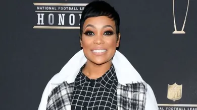 Jason Kempin / Staff / Getty Images